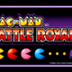 Illustration for article titled Pac-Man Battle Royale Does Quad Pac Damage